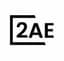 2AE Logo