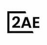 2AE Logo