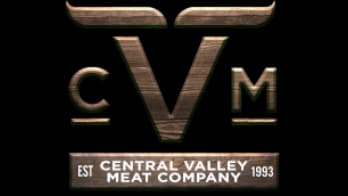 Central Valley