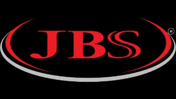 JBS