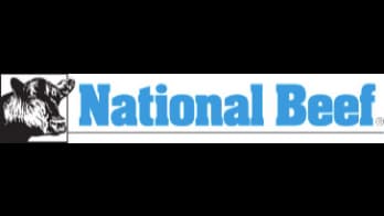 National Beef