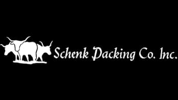 Schenk Brand
