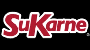 SuKarne