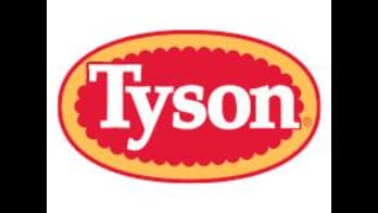 Tyson Foods