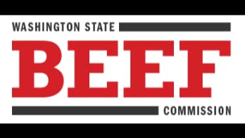 Washington State Beef