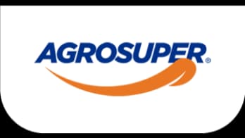 Agrosuper