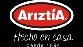 Ariztia