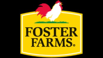 Foster Farms