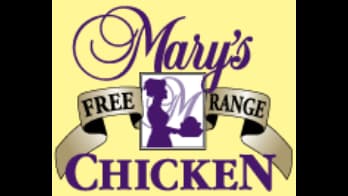Mary's Chicken