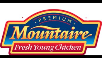 Mountaire Farms