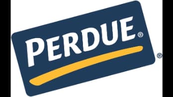 Perdue Farms