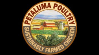 Petaluma Poultry