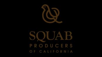 Squab Producers