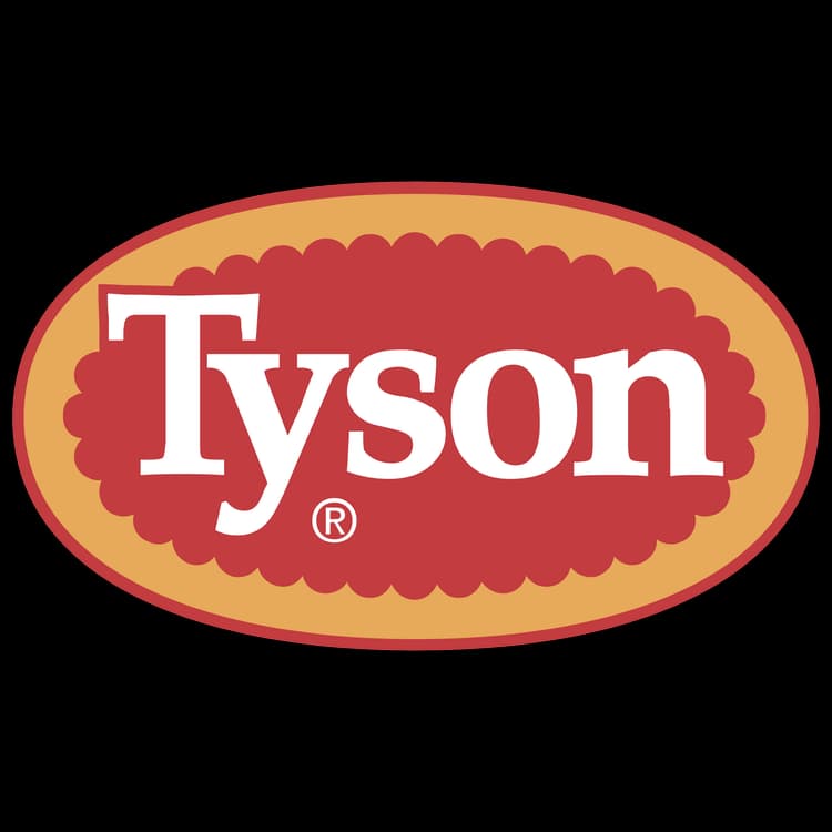 Tyson Foods