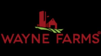 Wayne Farms