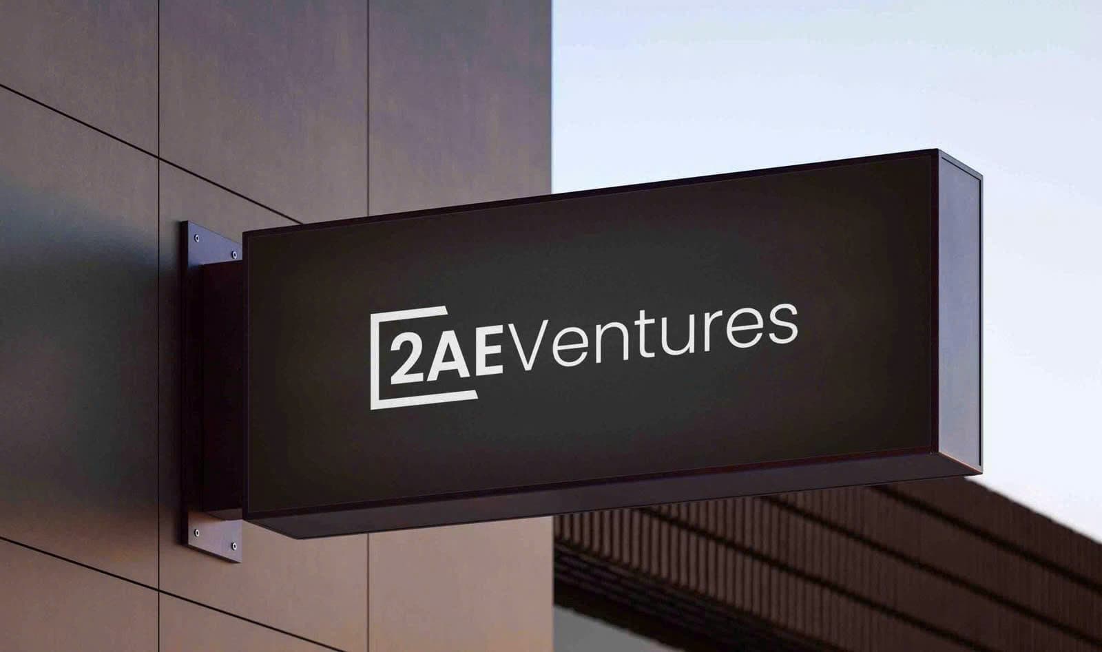 2AE VENTURES Heritage